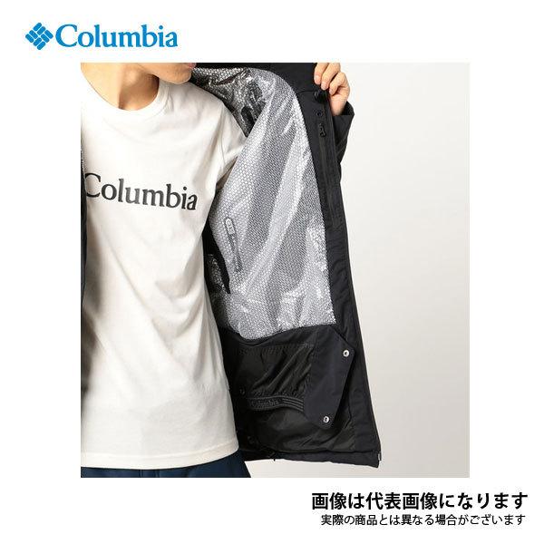 SALE コロンビア ワイルドカードジャケット 010 WE0969 Mサイズ [clr22]｜fishingmax-webshop｜03