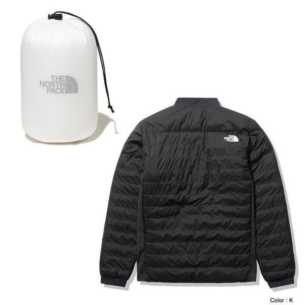 THE NORTH FACE（ザ ノースフェイス） SALE 50/50 ダウンプル（メンズ 
