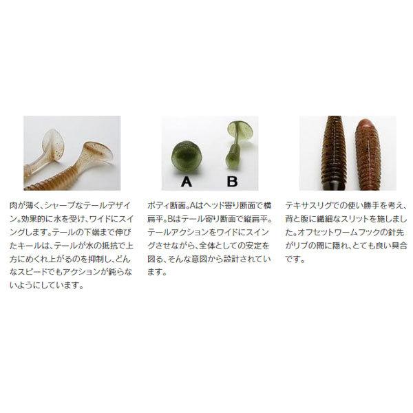 スイングアクション2 Out Run 2 - Special Tours SDX - Sega (Video Game, 2004) - EU