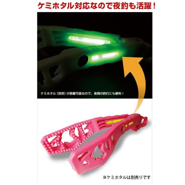 ライラクス DRESS ディノグリップ パープル LD-GR-5009 爆買 |  | 03