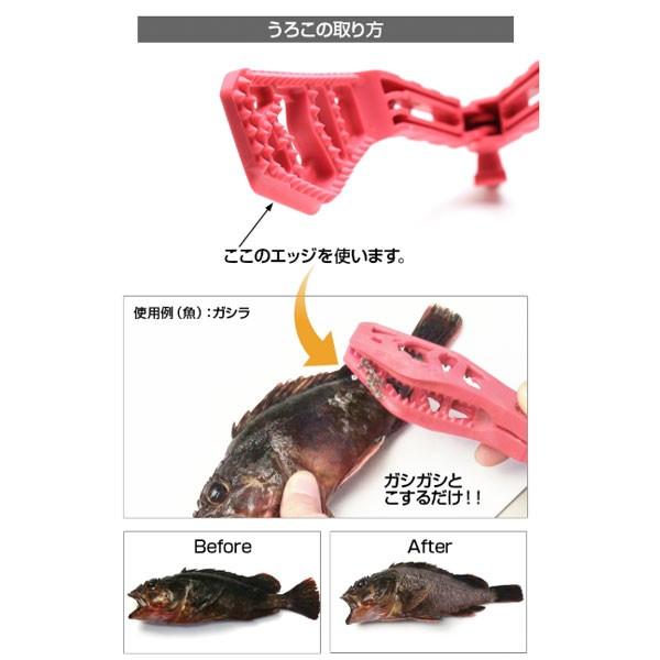 ライラクス DRESS ディノグリップ パープル LD-GR-5009 爆買 |  | 04