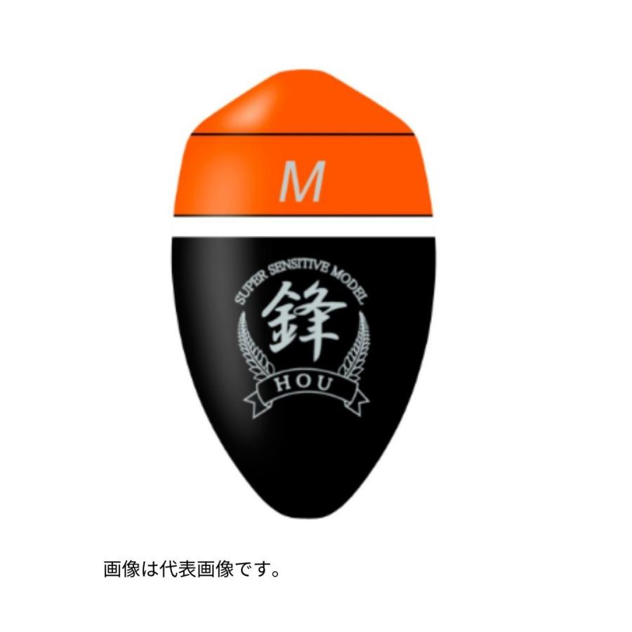 みく 管球 VESSEL（ベッセル） ボールクイックキャッチャー ギャラクシー紫