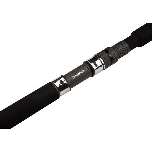 ジャンプライズ ツーリミット ブルーバトル 96/4 STANDARD 大型便C