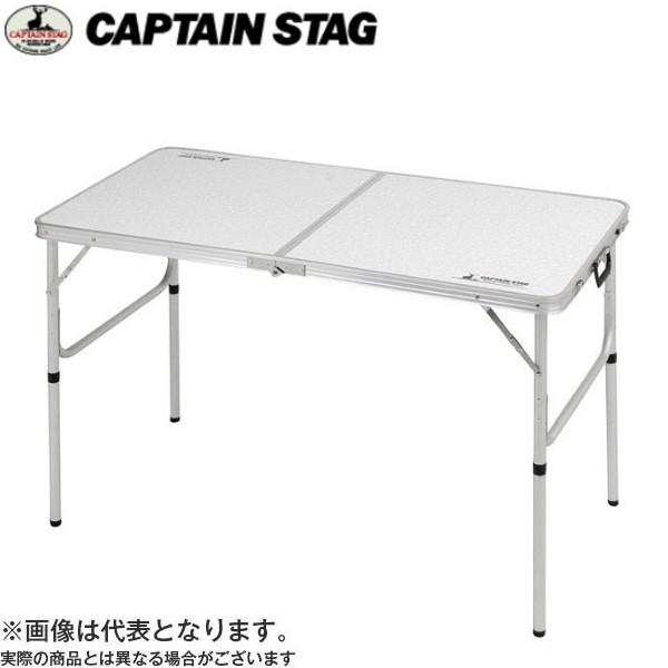 芦川様専用 Apple Pencil 第2世代 芦川りょうた様専用］ApplePencil 第