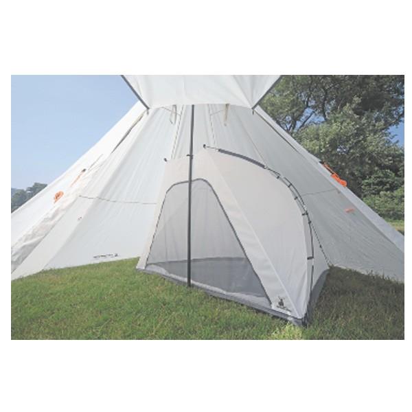 CAPTAIN STAG（キャプテンスタッグ） CSクラシックス オクタゴン460UV