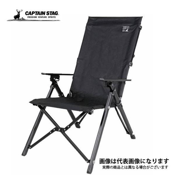 CAPTAIN STAG（キャプテンスタッグ） CSブラックラベル ウルトラ