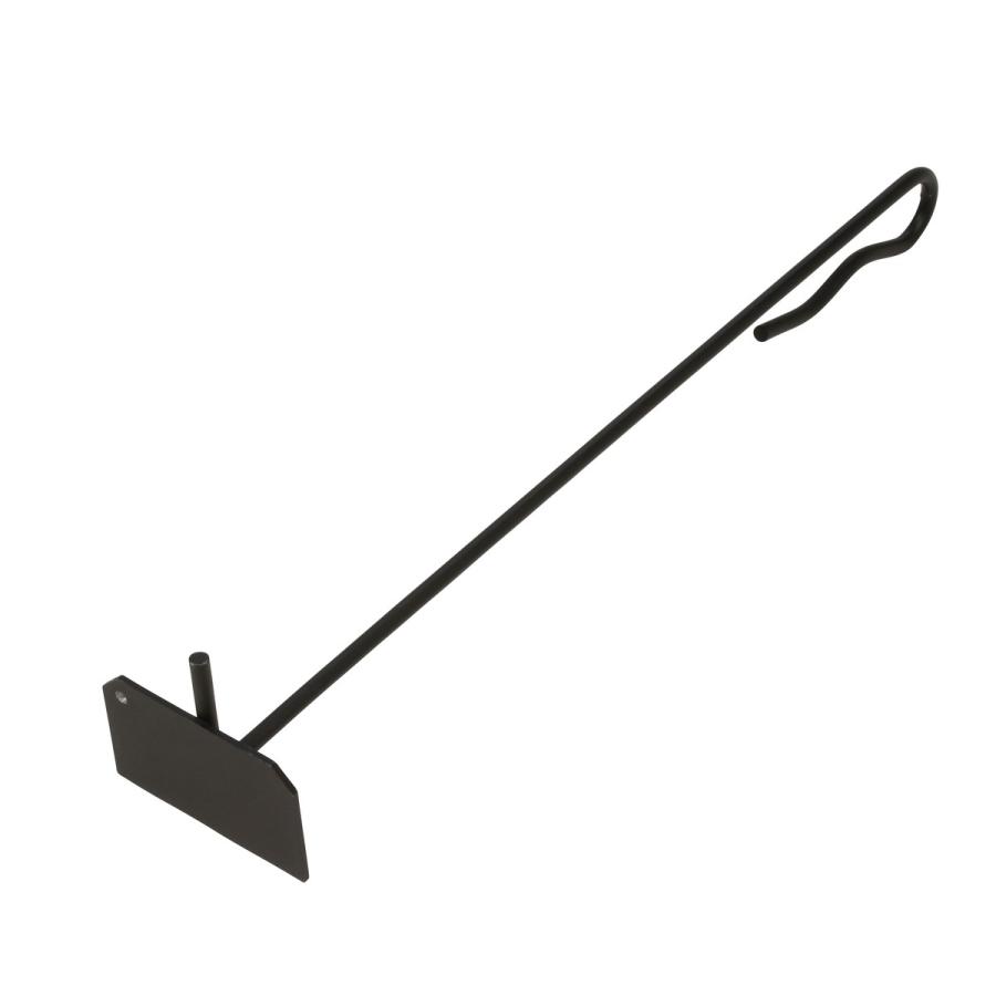 灰かき リフター 50cm 6