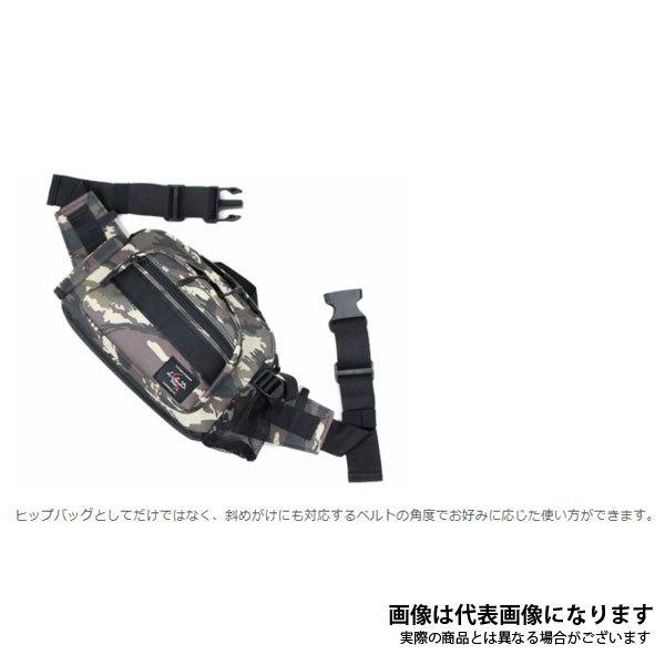 ipショット◼️30袋 Ipショット☆30袋 ポスト・イット® フィルムインデックス 厚口