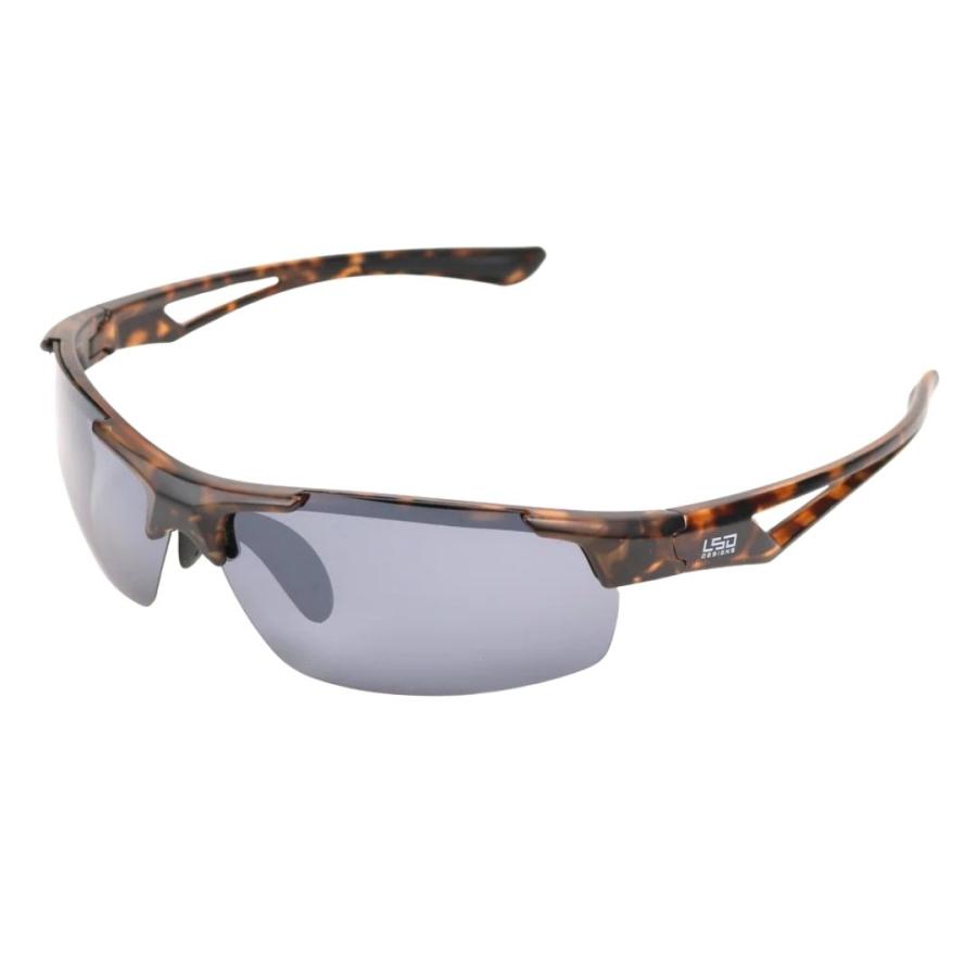 ネオウィングエクストラエッジ マットタートイズ/ ライトスモーク