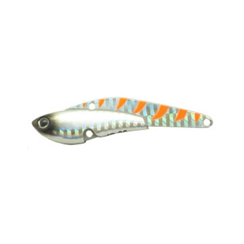 コアマン COREMAN IP-13 バイブレーションルアー 11個セット｜Yahoo