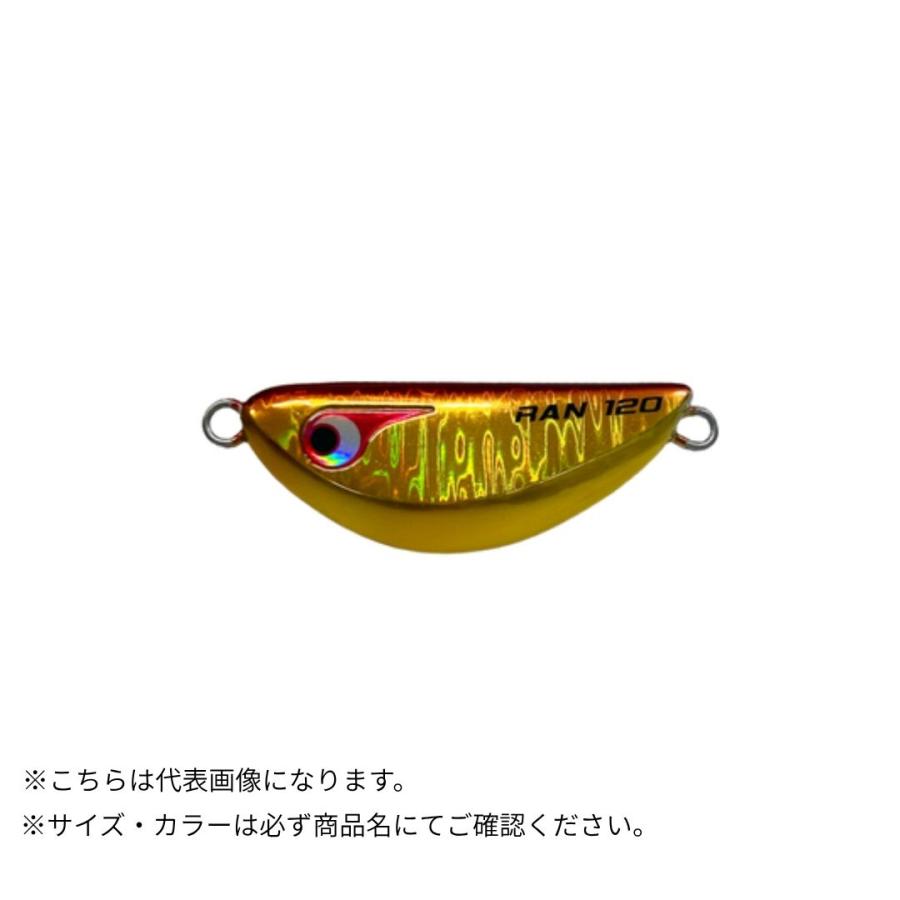 TGランマル 80g 限定ゴールドグローベリー BOZLES（ボーズレス） 爆買