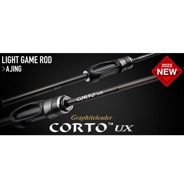 オリムピック 23コルトUX 23GCORUS-642L-HS 大型便A : 4571105694853 