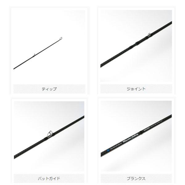 BREADEN ブリーデン スクイッドウィックドゲーム モンスターコーリング