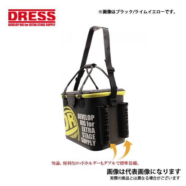 在庫あ人気 ライラクス バッカンPLUS BK/WH フィッシングマックス - 通販 - PayPayモール 超激安低価