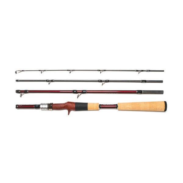 フィッシュマン（Fishman） BC4 5.10MXH 爆買 : フィッシングマックス