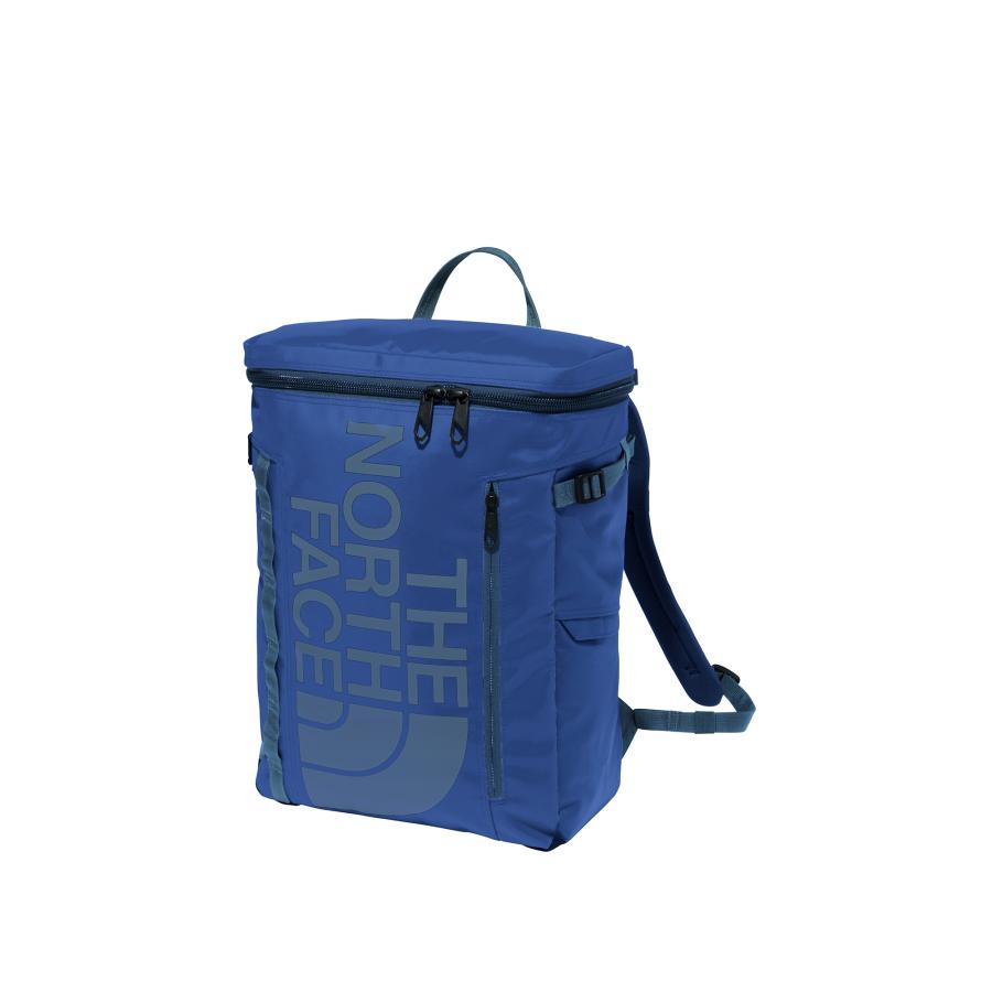 THE NORTH FACE（ザ・ノース・フェイス） BCヒューズボックス2 ETエステートブルー NM82255 : フィッシングマックス - 通販  - Yahoo!ショッピング