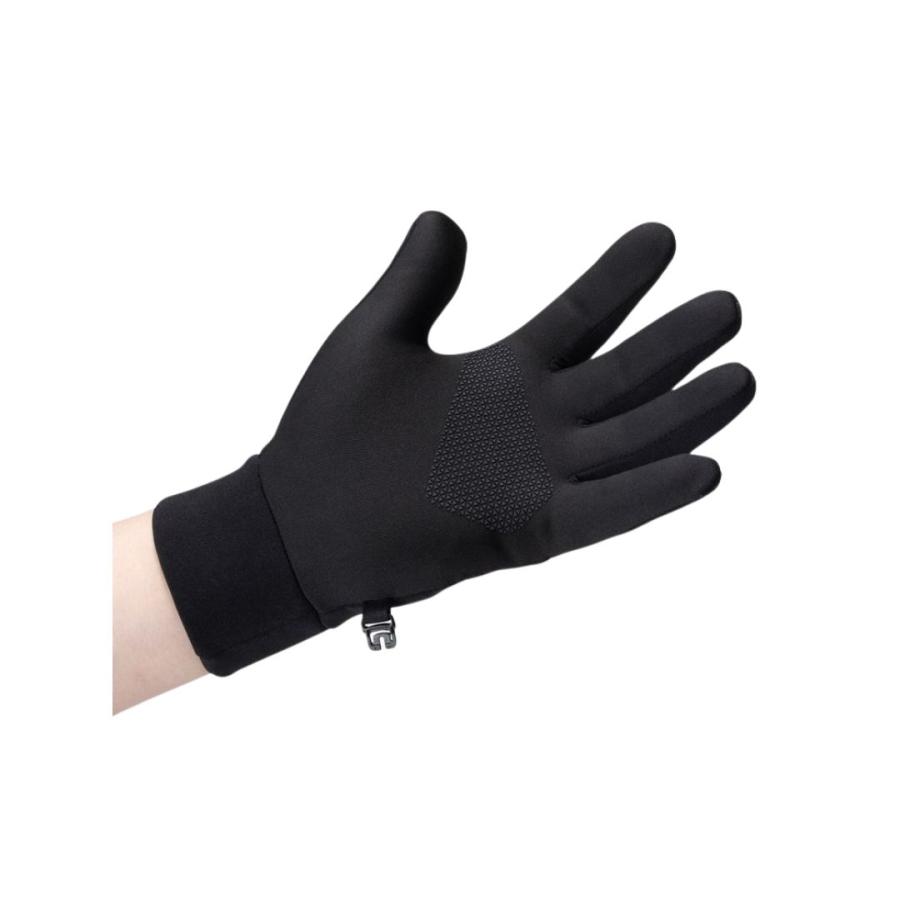 THE NORTH FACE（ザ・ノース・フェイス） イーチップグローブ（ユニ