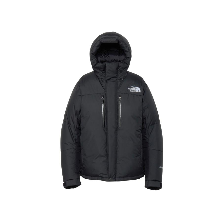 THE NORTH FACE（ザ・ノース・フェイス） バルトロライトジャケット