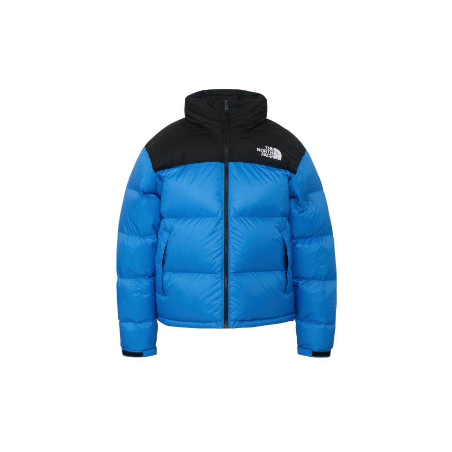 THE NORTH FACE（ザ・ノース・フェイス） ヌプシジャケット（メンズ