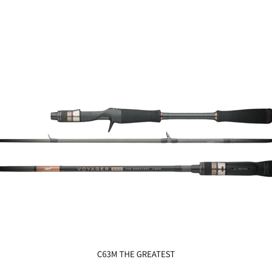 API 312 1台価格 ABRD-2150_1-300x300.jpg