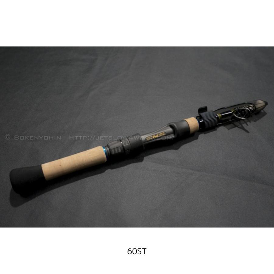 ジェットセッター 60ST JetStter（ジェットセッター） 爆買