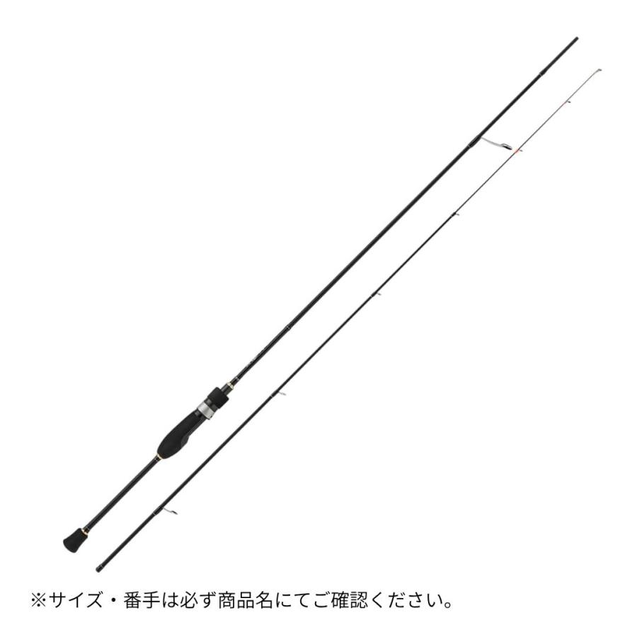 まとめ買い マイジャグ 楽天市場】○メジャークラフト マキジグ マイクロ MAKI-MIC 15g