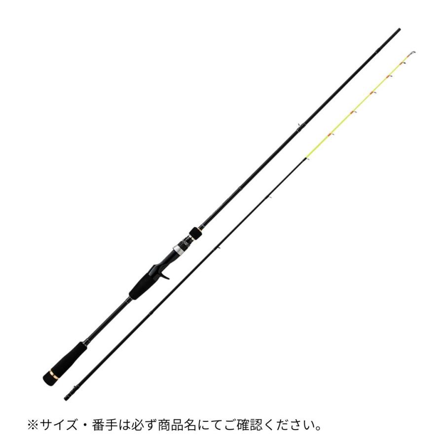 Major Craft（メジャークラフト） エギゾースト 1G イカメタル EZ1IM