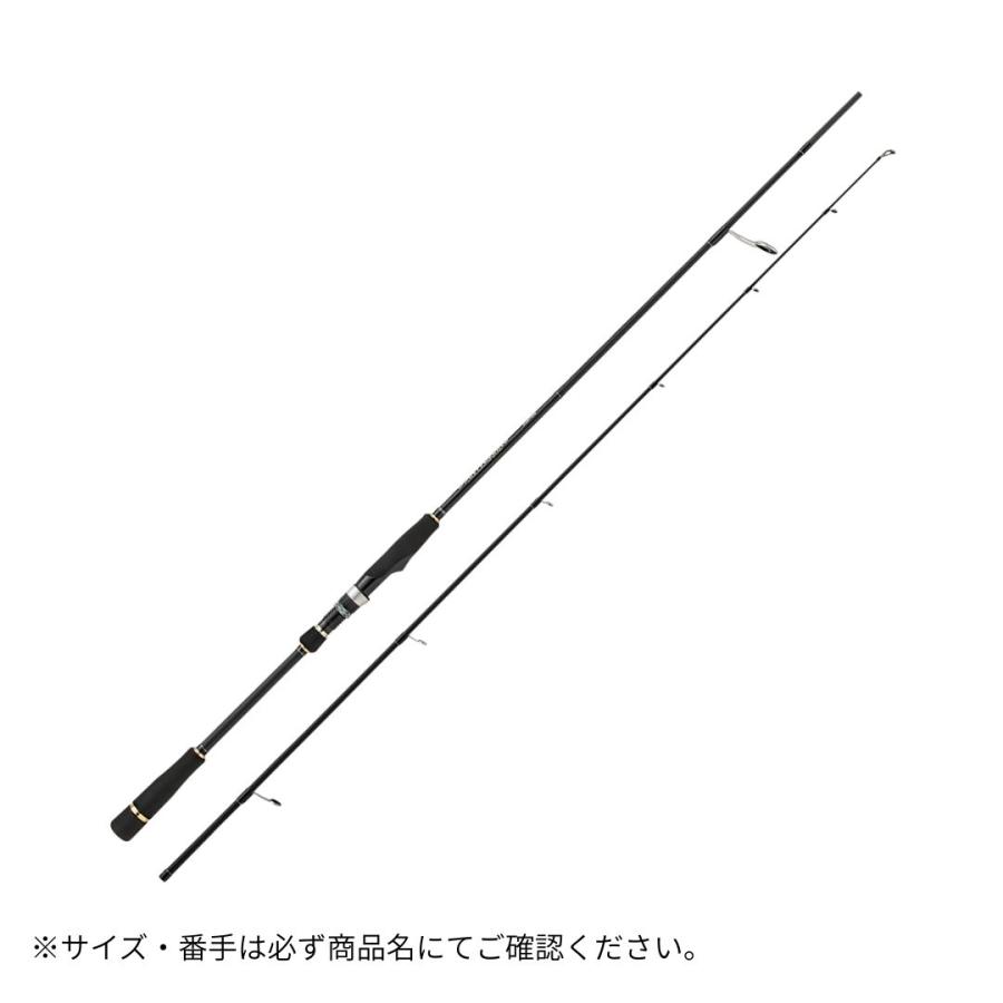 値下げ‼️新品 メジャークラフト ジャイアントキリング 5G サワラキャスティング Major Craft（メジャークラフト） ジャイアントキリング 1G サワラ