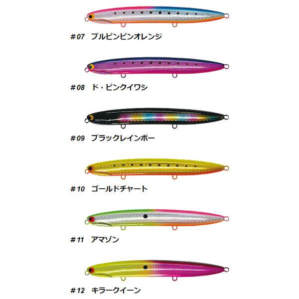 ⭐︎カタクチさん専用⭐︎ ポジドライブガレージ カタクチジョニー125S #01 カタクチトウゴロウ