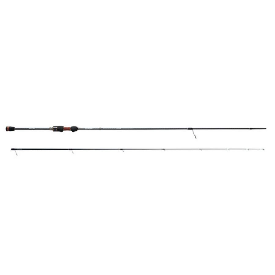パームス　Pinwheel PFSS-76UL パームス ピンウィール PFSS-76UL : 釣具のFTO ヤフー店 - 通販