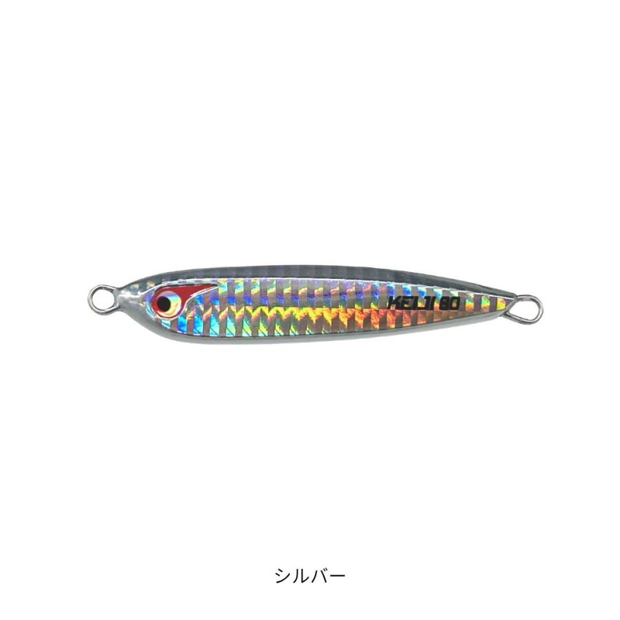 ボーズレス　ケイジ150g TGベイト150g TGケイジ 150g シルバー BOZLES（ボーズレス） 爆買 : フィッシング