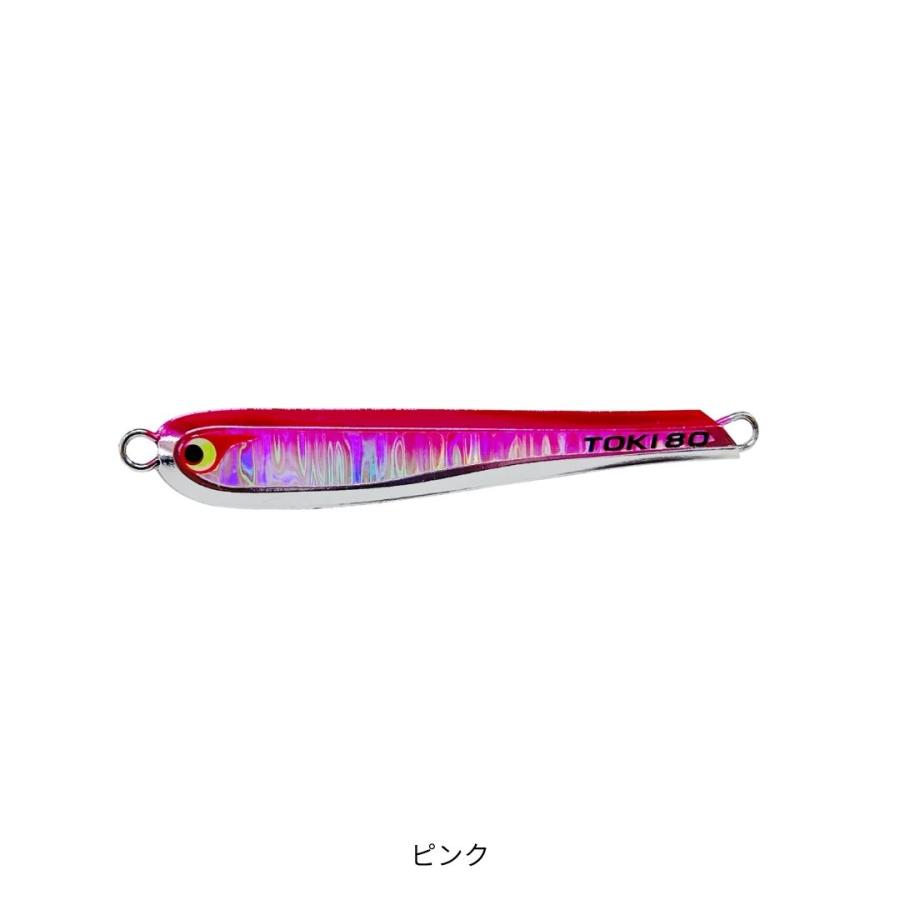 BOZLESトウキチロウ120g TGトウキチロウ 120g ピンク BOZLES（ボーズレス） 爆買