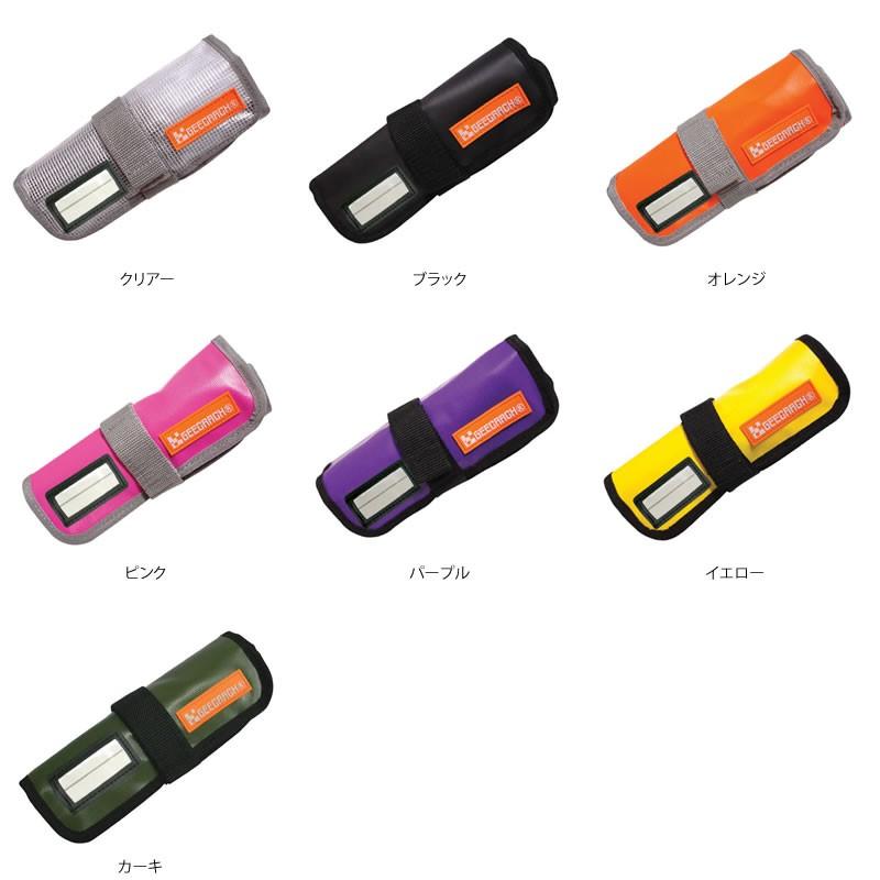 ジークラック ジグロールバッグ 2 タイプC ブラック 数量限定特価品