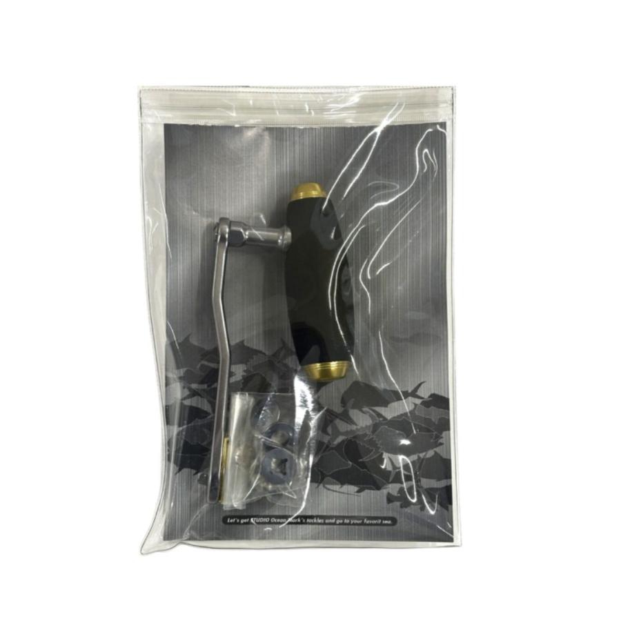 STUDIO OCEAN MARK 数量限定特価品 AE100/123Aa-PG STUDIO OCEAN MARK