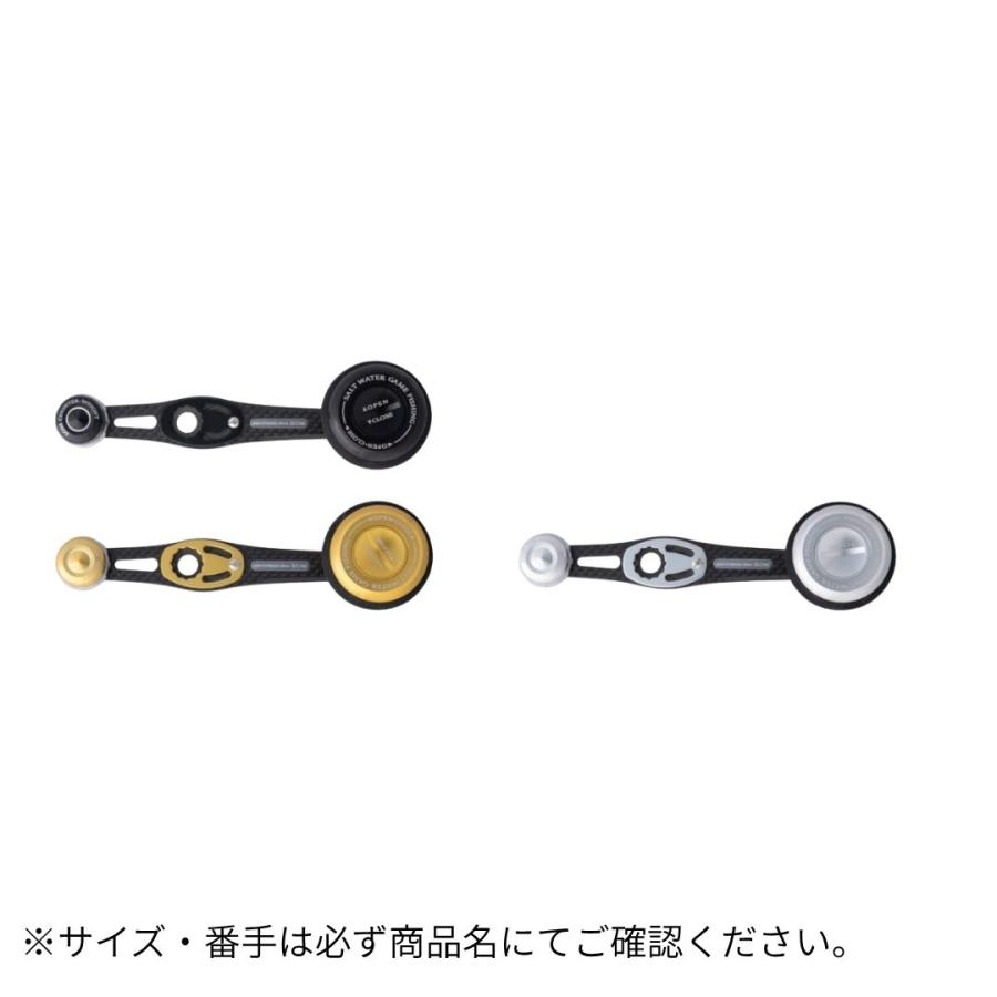 STUDIO OCEAN MARK NO LIMITS AG41/C7663Cb S STUDIO OCEAN MARK