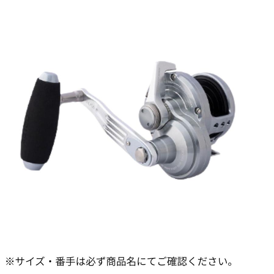 スタジオオーシャンマーク　ブルーヘブンL80 Pw/R 789lc100 スタジオオーシャンマーク ブルーヘブンL80 Pw/R 789lc100様専用