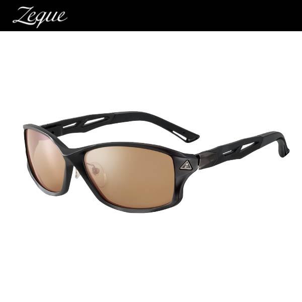 ステルス STELTH ラスターオレンジ／シルバーミラー F-1386 ジール  偏光サングラス タレックス 釣り サングラス TALEX