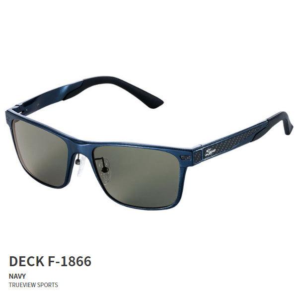 超美品再入荷品質至上! ジール Zeque by ZEAL Deck デック F-1866 トゥルービュースポーツ TALEX タレックス wantannas.go.id 超美品再入荷品質至上! ジール Zeque by ZEAL Deck デック F-1866 トゥルービュースポーツ TALEX タレックス wantannas.go.id