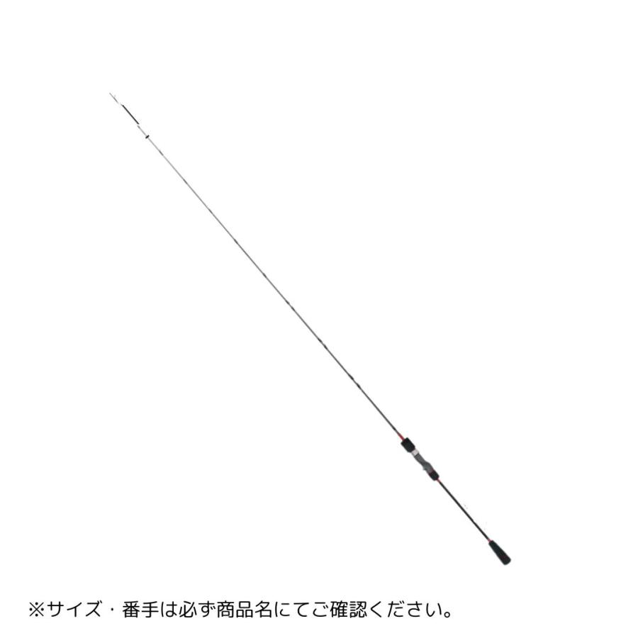 クロスボーダー #3 ガレージナギ 大型便B 爆買 : フィッシングマックス