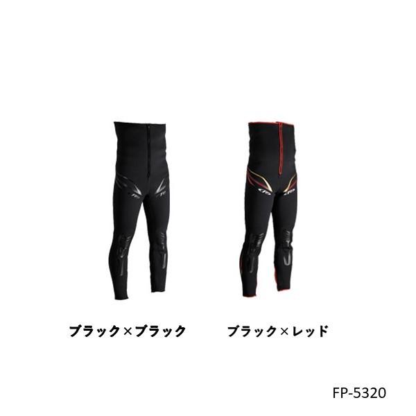 海外輸入 エクセル 鮎タイツ3mm Fp 53 ブラック レッド Llb 偉大な Atinkaonline Com