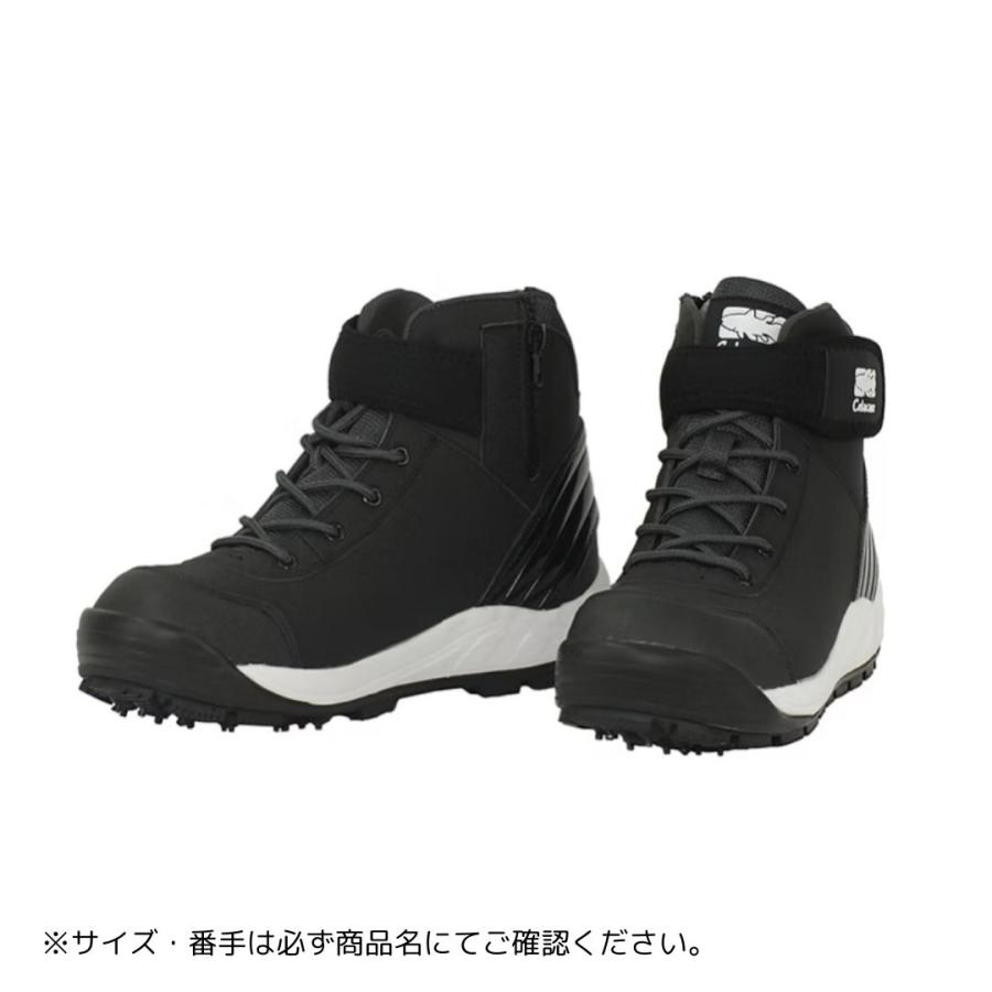LFC-496 スパイクシューズ #LLサイズ(26-27cm) X-sell（エクセル 