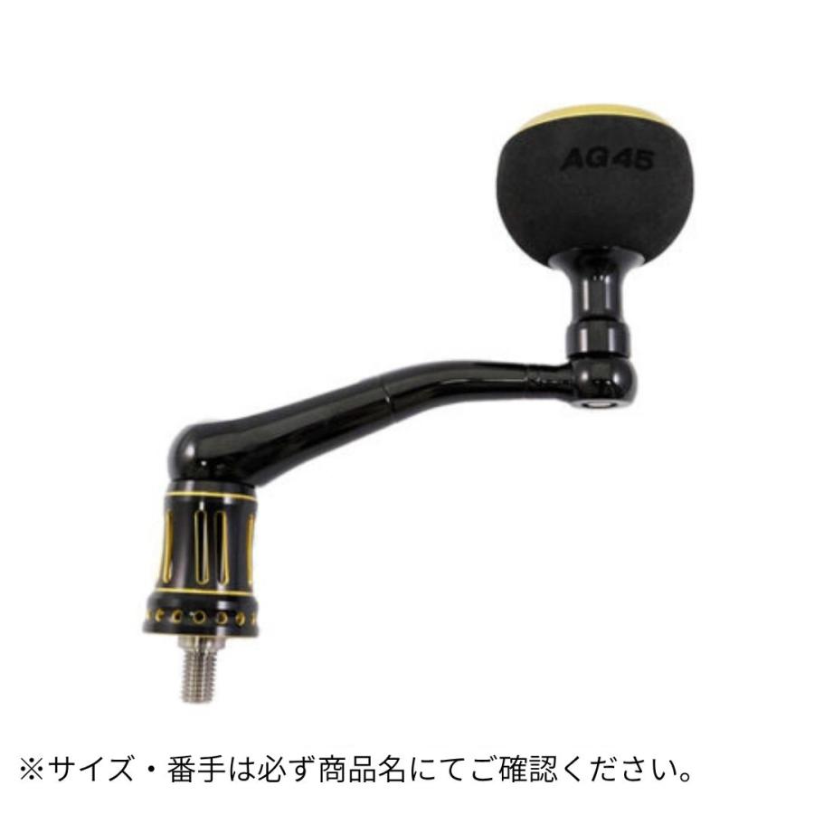 スタジオオ－シャンマ－ク　ノ－リミッツ　カスタムハンドル スタジオオ－シャンマ－ク ノ－リミッツ カスタムハンドル NO LIMITS