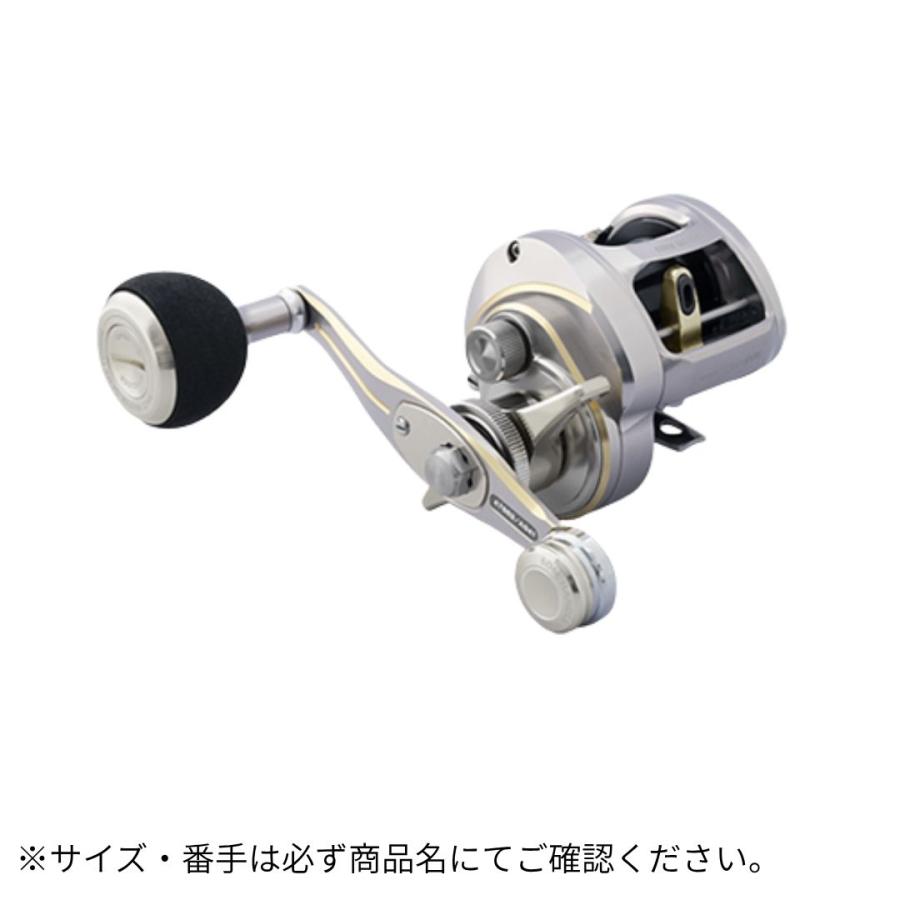 スタジオオーシャンマーク STUDIO OCEAN MARK BLUE SAFARI 35 35Pw/R-D/S (22) STUDIO OCEAN MARK