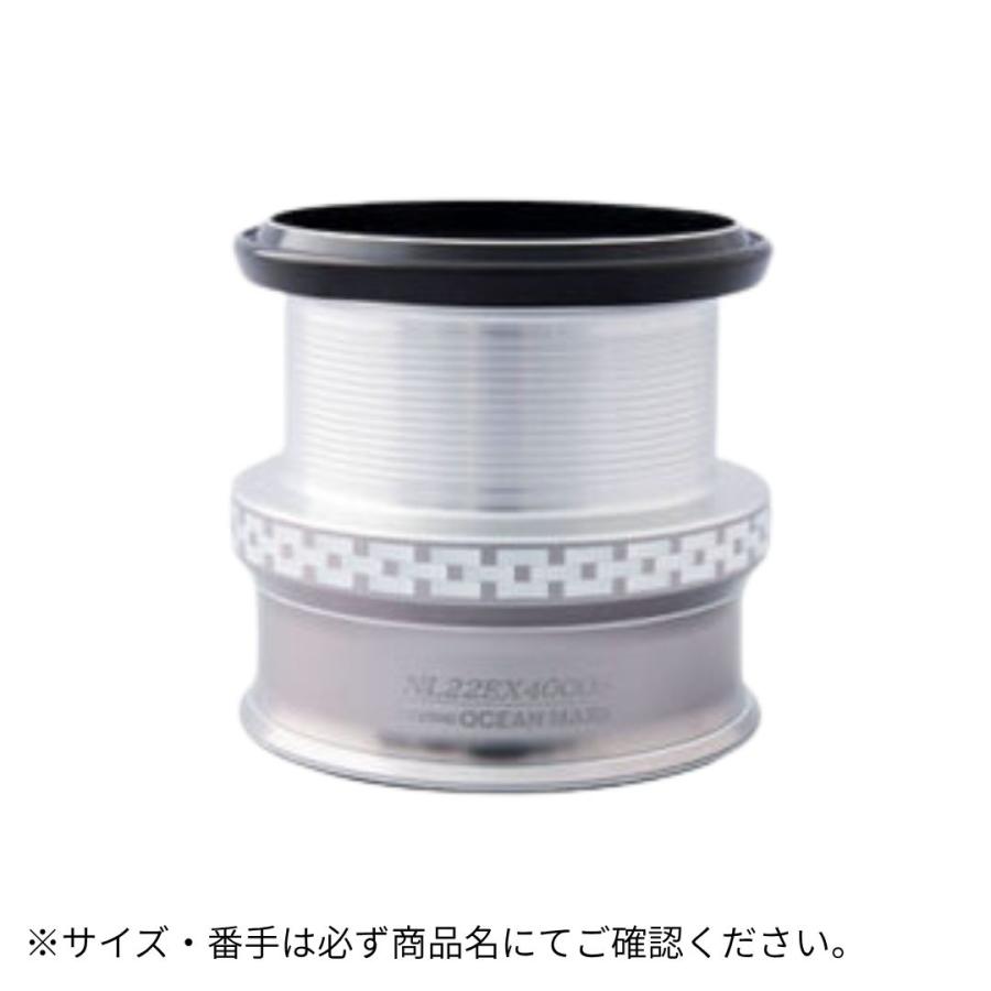 スタジオオーシャンマークNO LIMITS NL22EX4000SS 極美品 STUDIO OCEAN MARK NO LIMITS 22EX4000S/T＆4000SS/S NO LIMITS