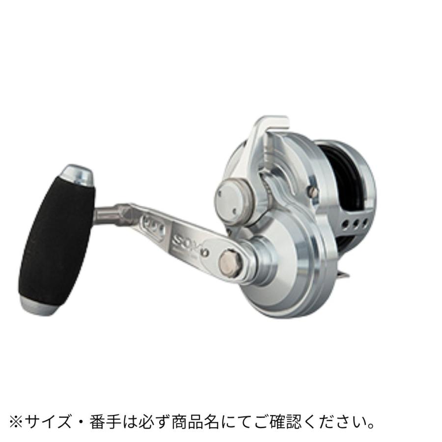 STUDIO OCEAN MARK BLUE HEAVEN L50Hi/L-LB(22)AE85 STUDIO OCEAN MARK