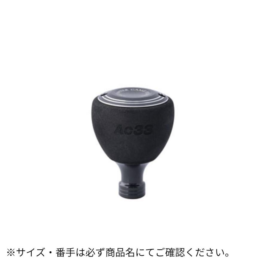STUDIO OCEAN MARK HN AC30/S P/GOLD(22) STUDIO OCEAN MARK（スタジオ