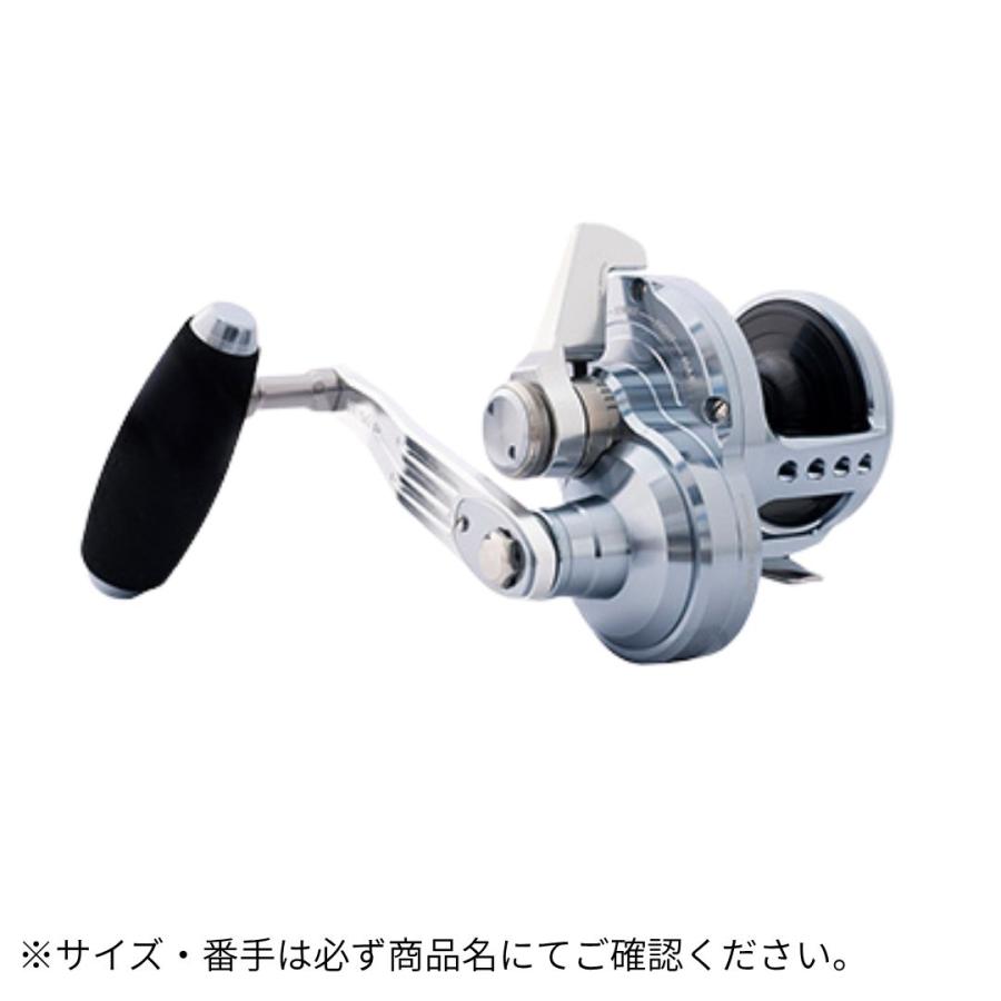 STUDIO OCEAN MARK BLUE HEAVEN L100Mid/R-LB(24)AE100 STUDIO OCEAN