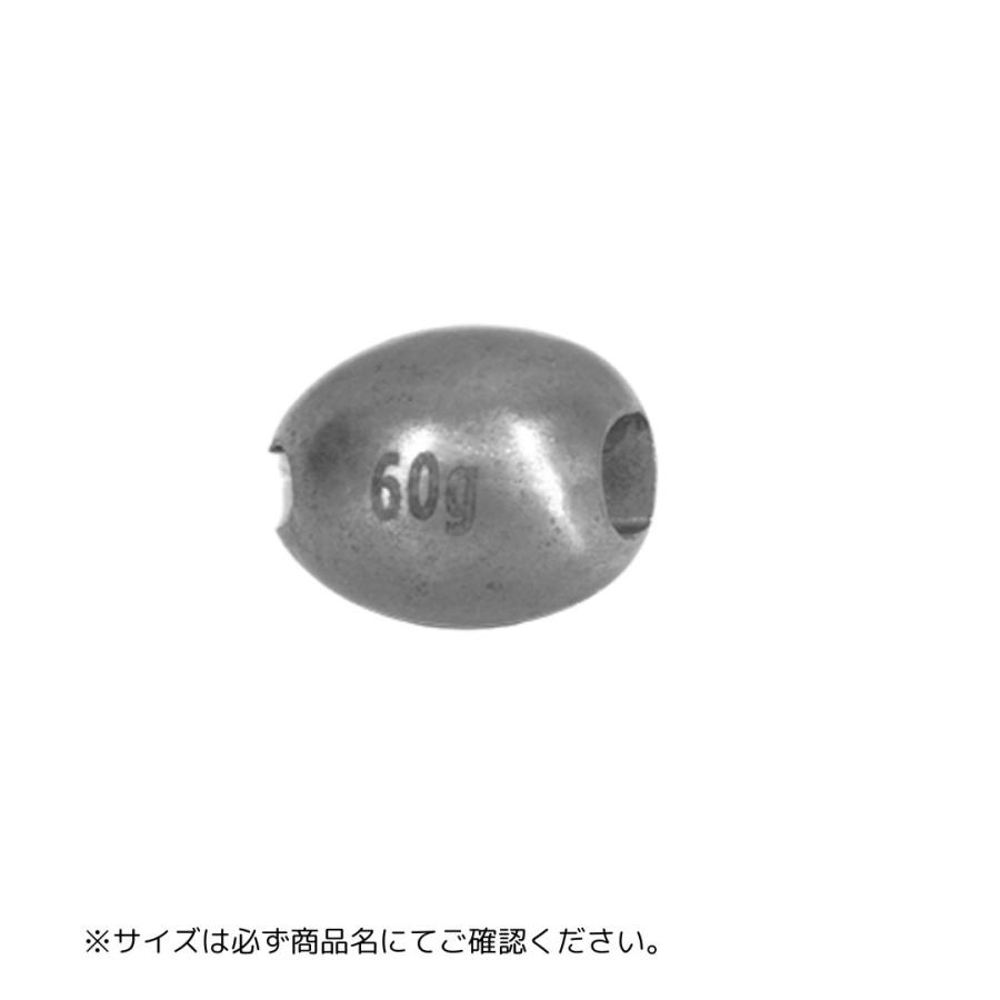 海遊 海神 TGシャンクス チョイ角 80g KAIYU（海遊） : フィッシング