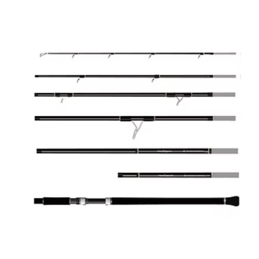 TRANSCENDENCE（トランスセンデンス） Mareflipp102S+(24