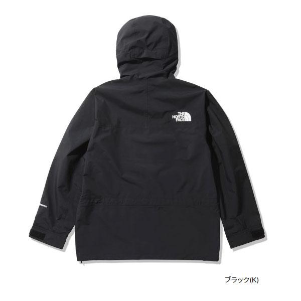 ザ・ノース・フェイス マウンテンライトジャケット(メンズ ザ・ノース・フェイス マウンテンライトジャケット(メンズ